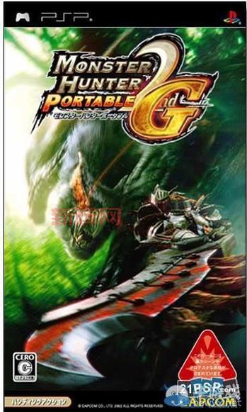 怪物猎人2G金手指怎么用？哪些代码最好用？