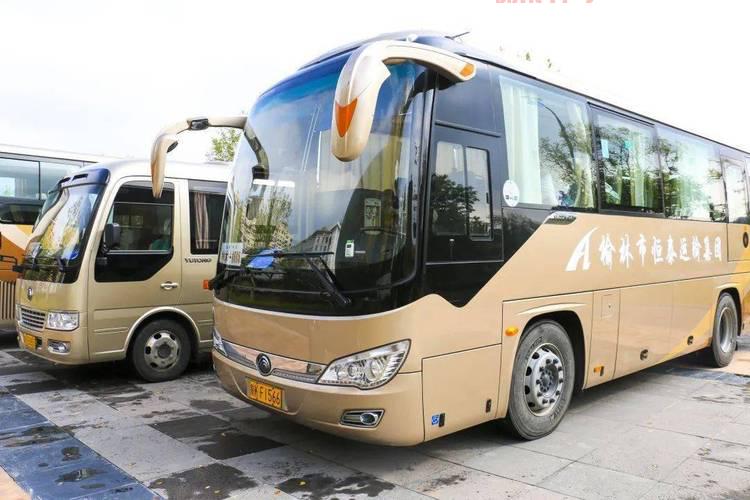 新郑机场大巴时刻表:查询、预订、出行一站式服务