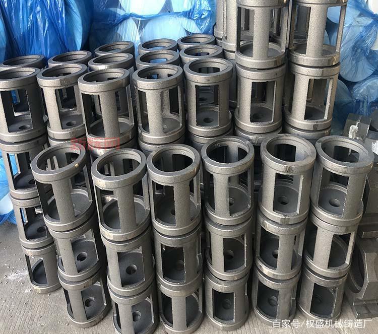 生铁、熟铁、钢：三种铁的秘密，你了解吗？