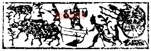 巫蛊之术：古代南方黑巫术的起源与流传