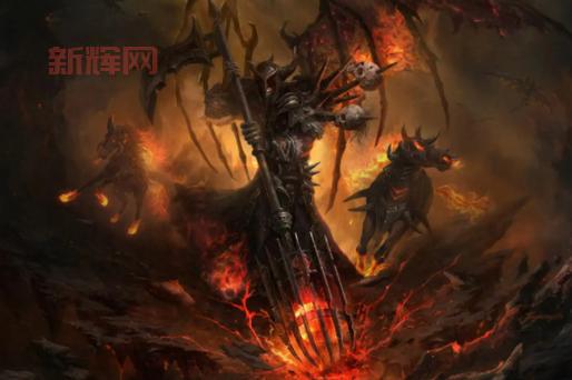 布匹搜寻真的有用吗? 感觉刷霜纹布的效果不明显啊?