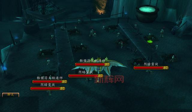 布匹搜寻真的有用吗？  感觉刷霜纹布的效果不明显啊？