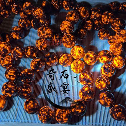 火灵石怎么获得？四个地点教你拿！