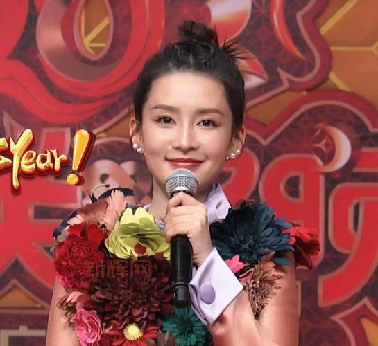 明星大头照,谁才是你的“肥头”?