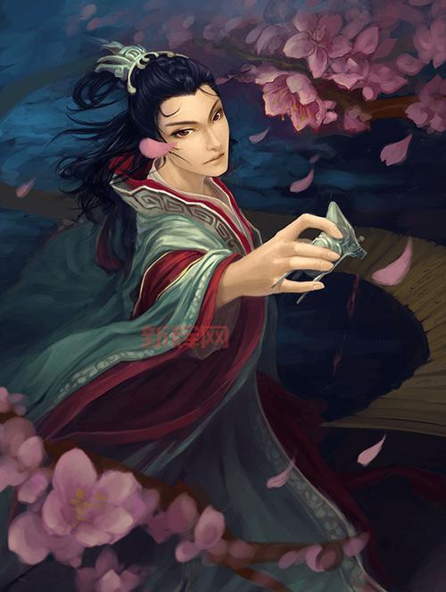 三国杀曹植的酒诗技能有什么用？在什么情况下才能发动？