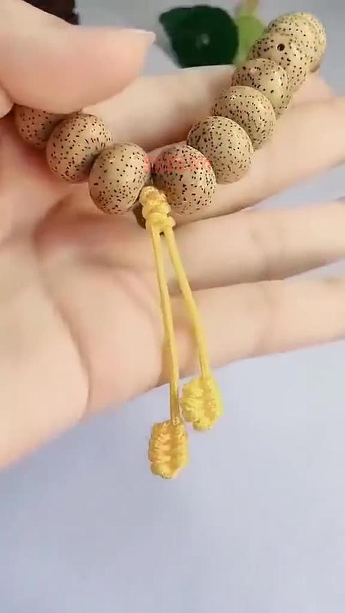 从新手到高手，蛇结编法图解全攻略，轻松掌握编织技巧！