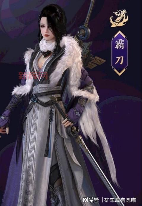 剑网3哪个门派输出最高？  哪个门派最适合打本刷图？