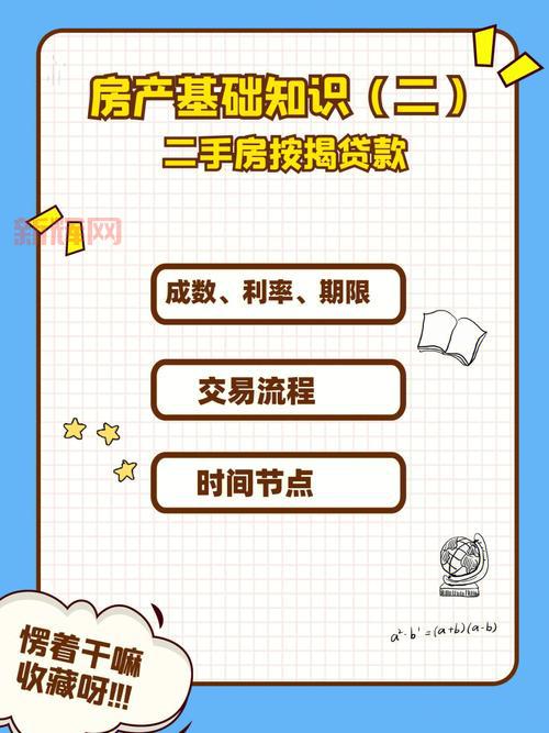 非普通住宅税费高，你买房时注意了吗？