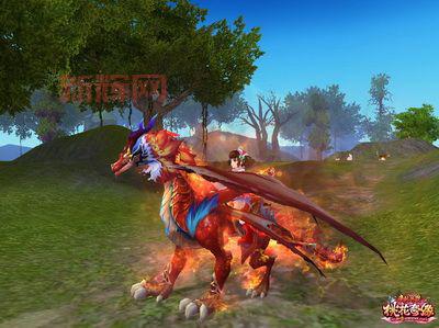 想得到武林外传木之晶？  任务奖励还是活动送？