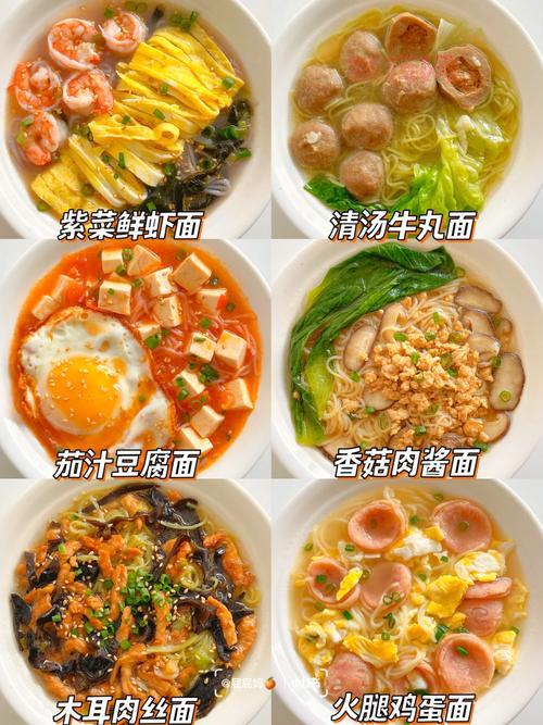 如何制作启动光盘：新手也能轻松搞定