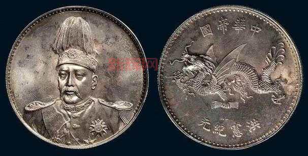 六角龙价格多少钱？品种、品相决定价格，教你辨别真假