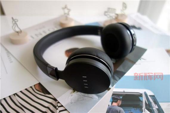 煲耳机用什么音乐?不同类型耳机煲机方法大揭秘!