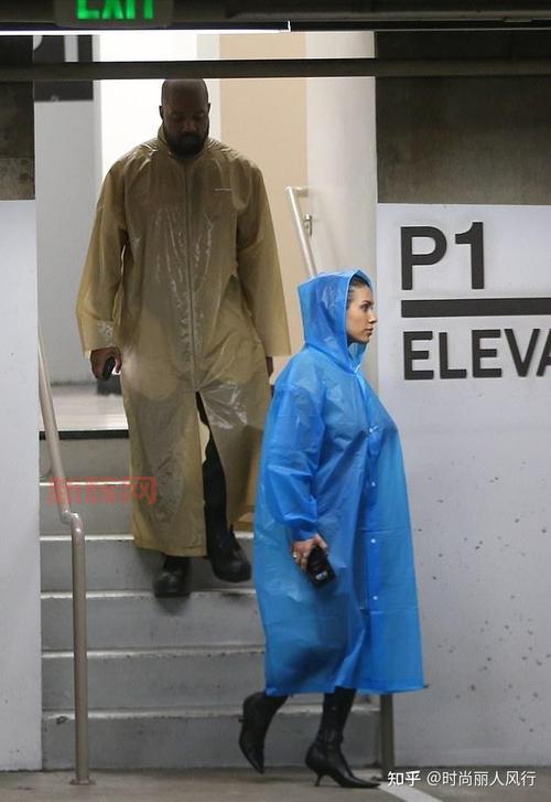 小鱼人新皮肤和青蛙雨衣一起出?这也太惊喜了吧!