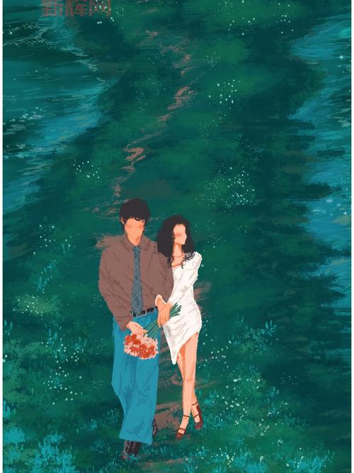 小鱼人新皮肤和青蛙雨衣一起出？这也太惊喜了吧！