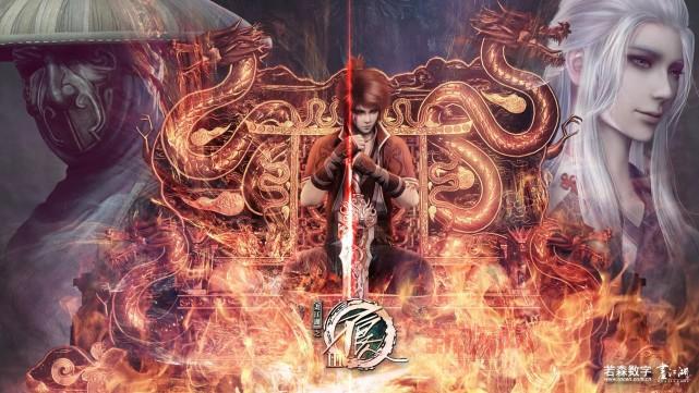 勇者义彦再战魔城，这次的敌人更强了吗？