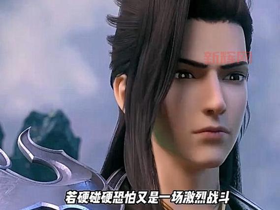 斗破苍穹新手卡：快速提升实力的秘密武器