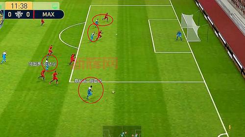 实况足球2007：回顾游戏历史，探究其成功秘诀