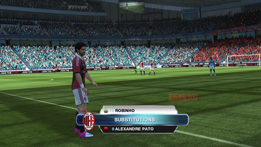 FIFA13下载:系统配置检测工具,升级档,补丁,中文智能安装!