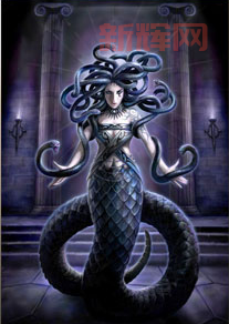 诸神之怒下载：策略、竞技、城市建设，一网打尽！