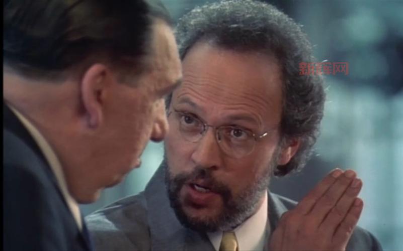 纽约黑帮下载：开放世界冒险手游，成为黑帮之王