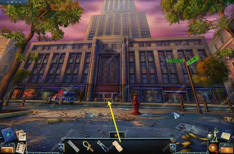 纽约黑帮下载：开放世界冒险手游，成为黑帮之王