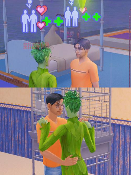 模拟人生2环游世界下载：探索异国风情，开启奇妙旅程！