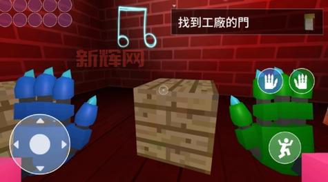 墲人之境:试玩体验,爆笑沙雕集锦,你所不知道的游戏知识!