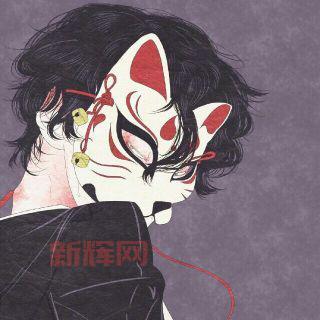 阴阳师隐藏成就：解锁“月见黑”头像框，你就是传说中的非酋！