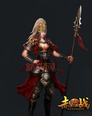 异形:地球战区:从塔防到反塔防,经典策略的全新演绎