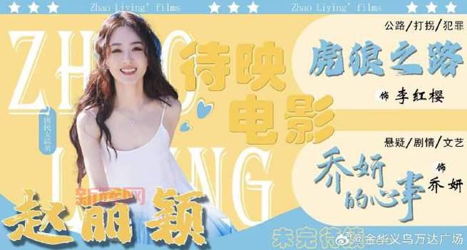 异形:地球战区:从塔防到反塔防,经典策略的全新演绎