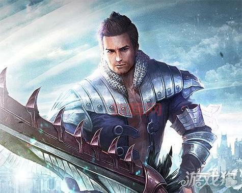 洛奇英雄传加点指南:不同职业技能加点推荐