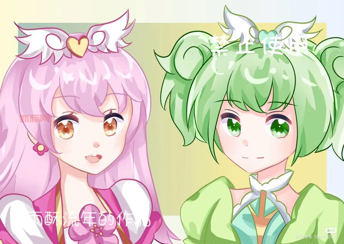 小花仙种植数量攻略：快速提升种植上限！