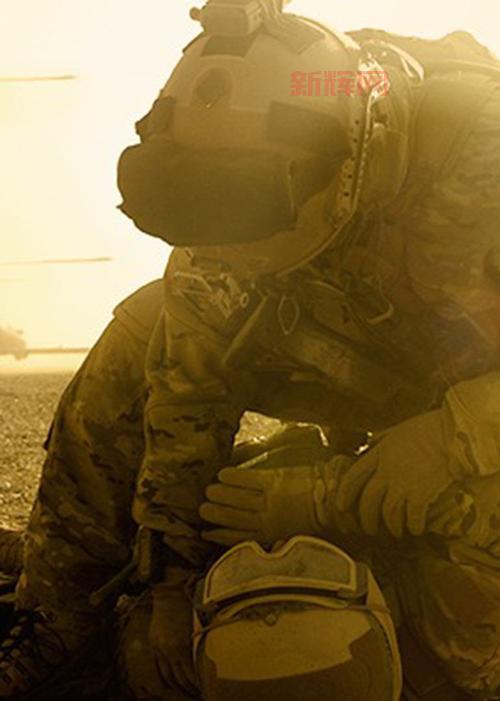 战地英雄:无限子弹,无后坐力,畅享射击快感