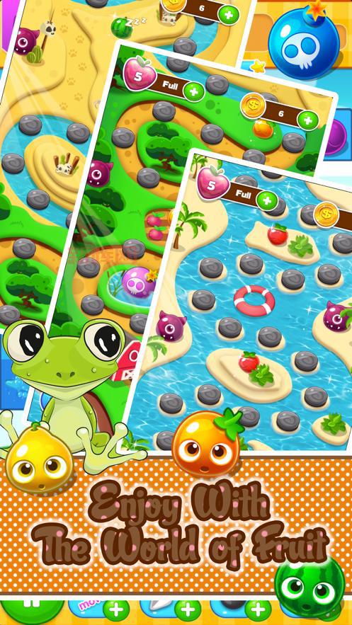 单机版连连看：简单易上手，老少皆宜的休闲游戏！