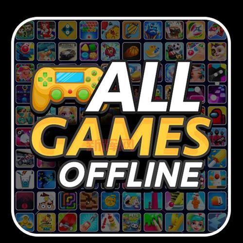 单机版连连看：简单易上手，老少皆宜的休闲游戏！