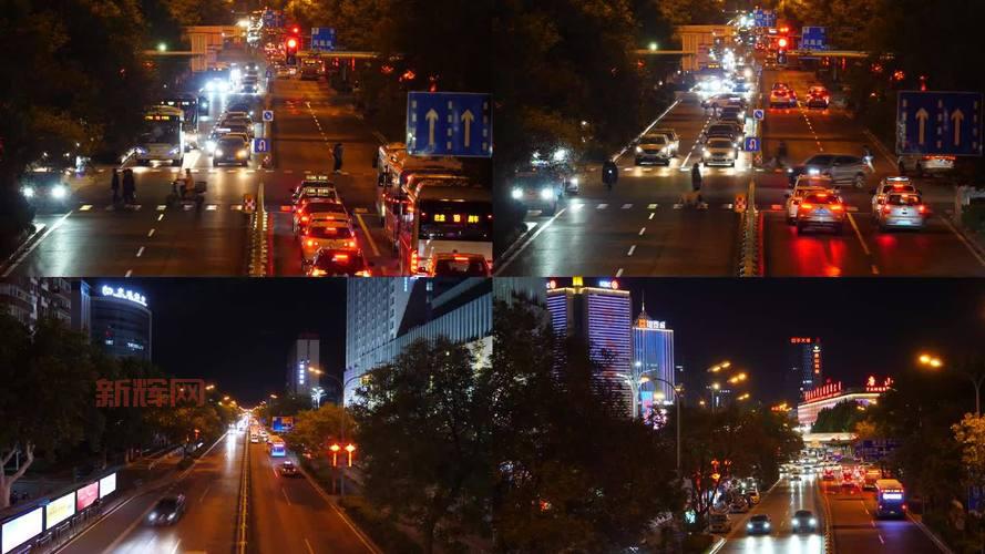 拥挤城市3D下载：成为城市规划师，打造繁华都市！