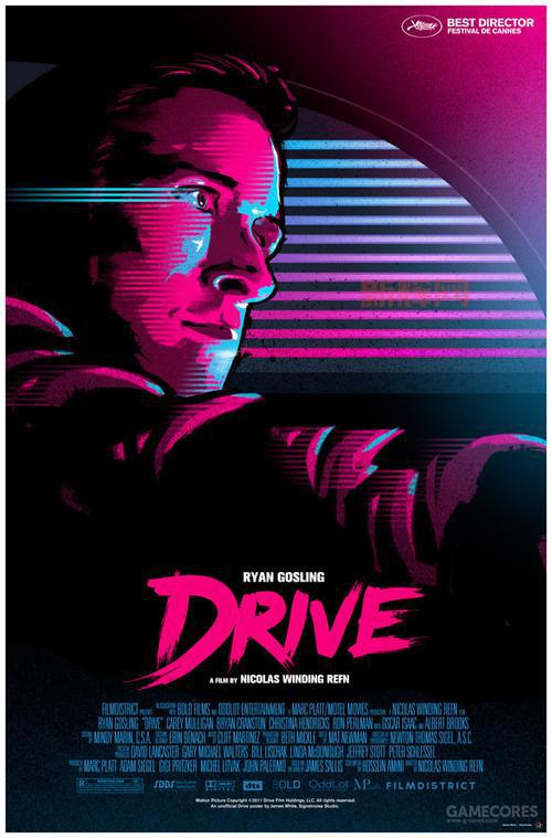 火线迈阿密2配置要求：你的电脑能跑得动吗？