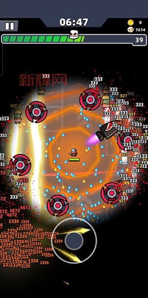 VR网球4中文版下载:最新版,修改器,无限乐趣!