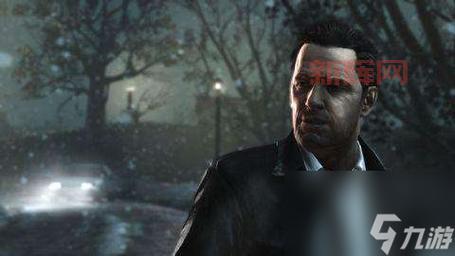 马克思佩恩3 载入问题汇总：常见问题及解决方案！