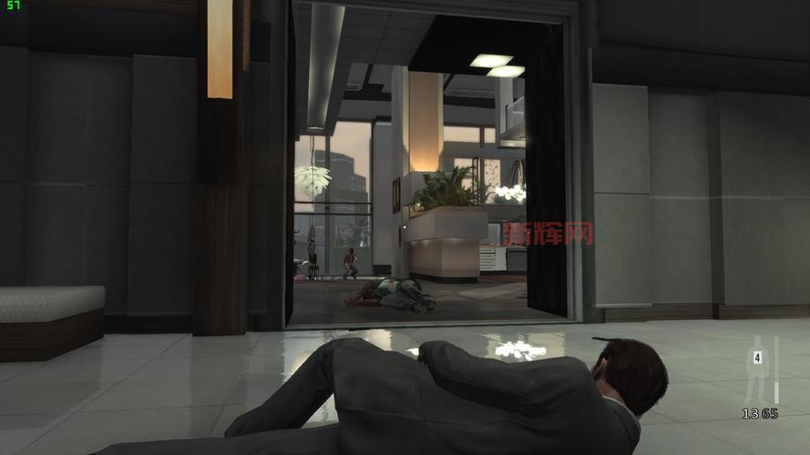 马克思佩恩3 载入问题汇总：常见问题及解决方案！