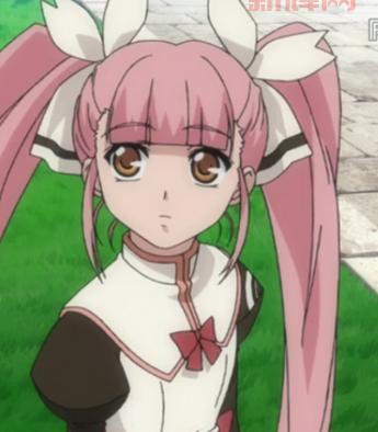 提亚拉之泪游戏攻略：新手入门指南，带你快速上手