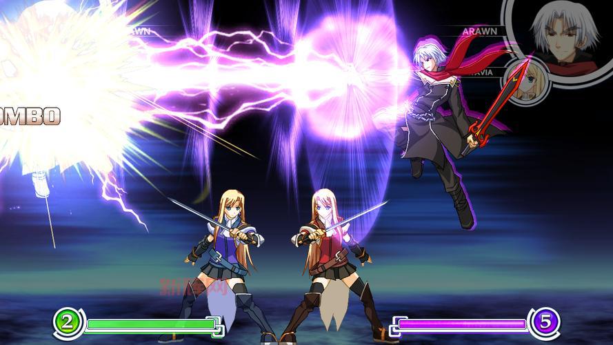 提亚拉之泪游戏攻略:新手入门指南,带你快速上手