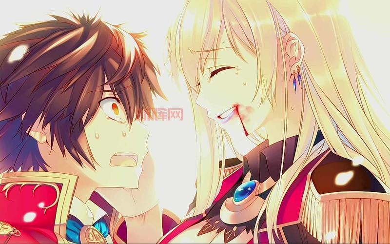 提亚拉之泪游戏攻略:新手入门指南,带你快速上手