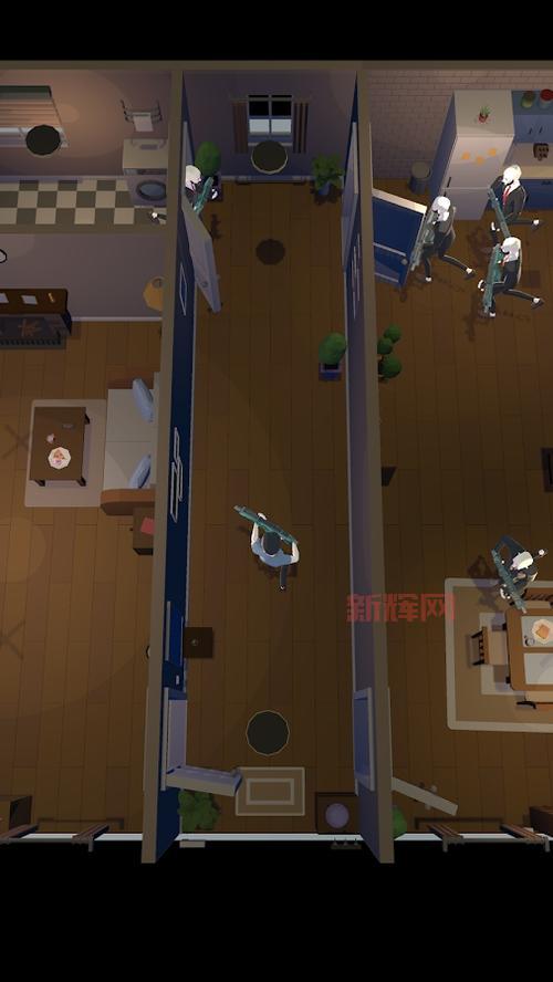 免费下载流氓游戏APP：体验刺激的城市混乱！