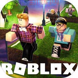 Roblox国际服中文版:自由创作,无限可能