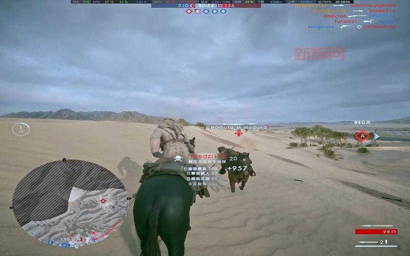 秘密潜入2无敌秘籍揭秘：教你如何快速获得无敌、无限弹药！