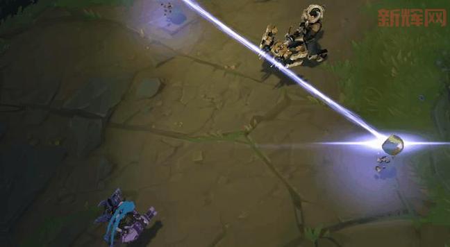 未来守护者杰斯出装选择:幽梦or黑切,首选装备分析,助你更快上手!