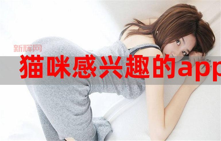 ぱらだいす天堂中文www最新版：哔哩哔哩，你感兴趣的视频都在这里！