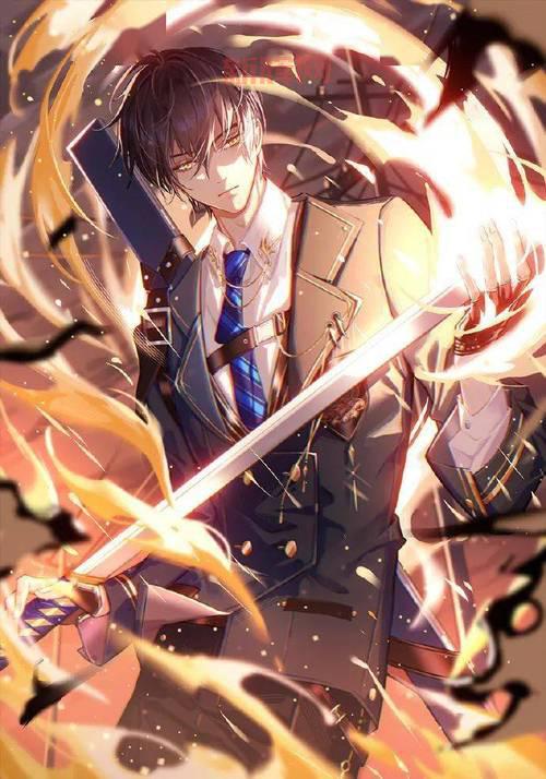 炼金龙图纸:打造你的专属龙族伙伴