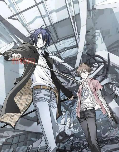 炼金龙图纸：打造你的专属龙族伙伴